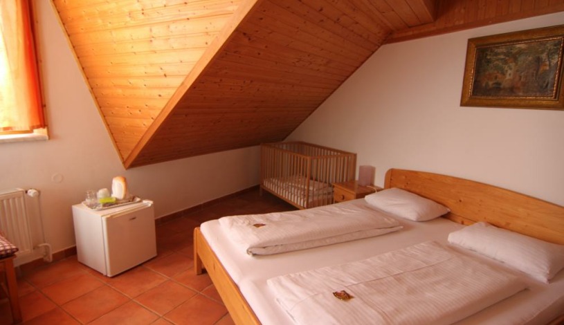 Hotel Kréta Kutná Hora